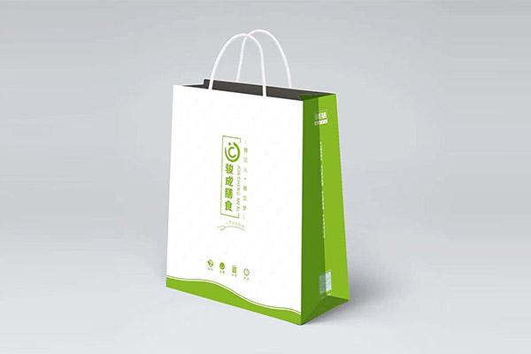 包裝全產(chǎn)業(yè)鏈加快升級(jí)，新命題帶來(lái)新挑戰(zhàn)