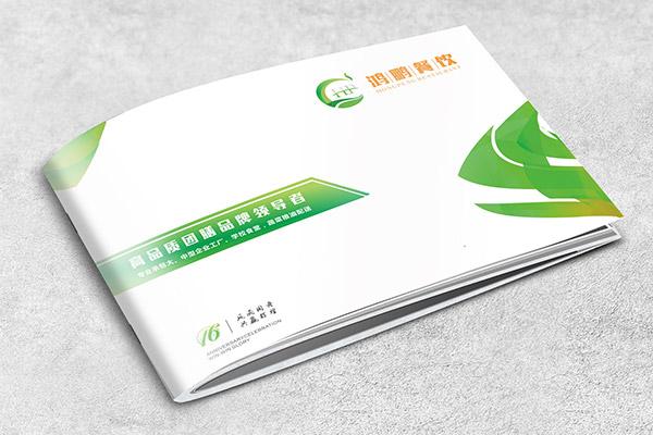 影響印刷品質(zhì)的因素有哪些？